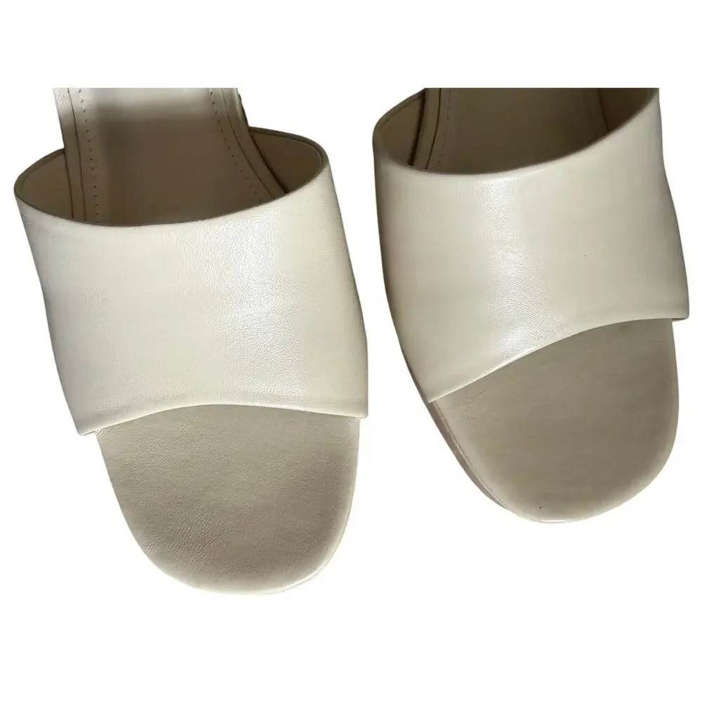 Larroudé lining inch